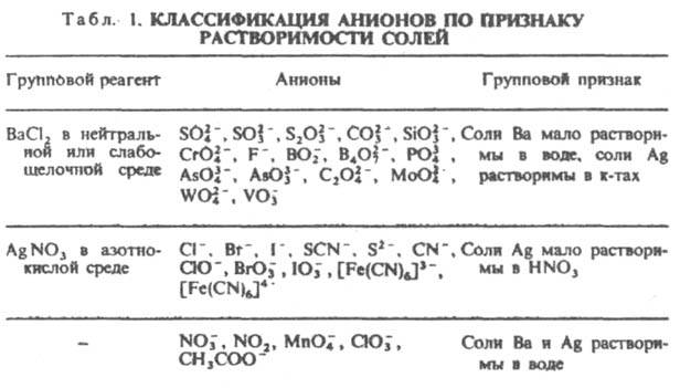 1-51.jpg