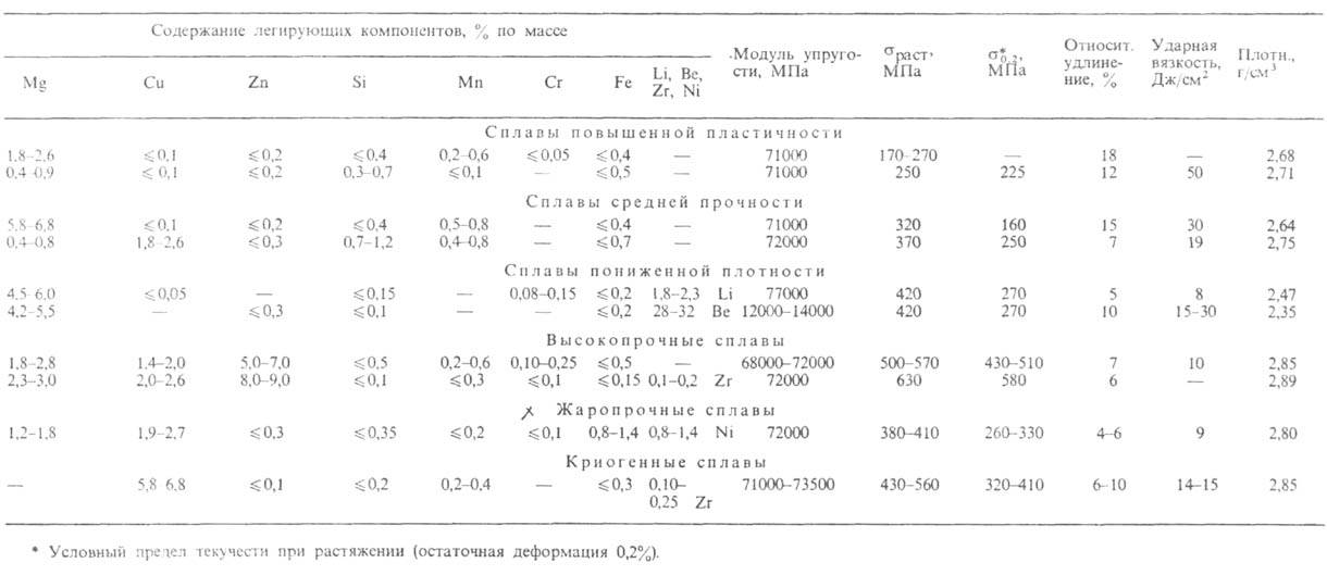 1022-36.jpg