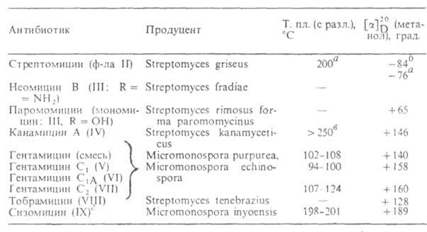 1025-24.jpg