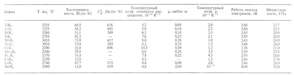 1059-3.jpg