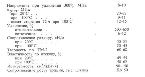 1064-13.jpg