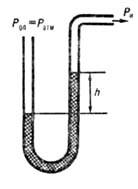1067-5.jpg