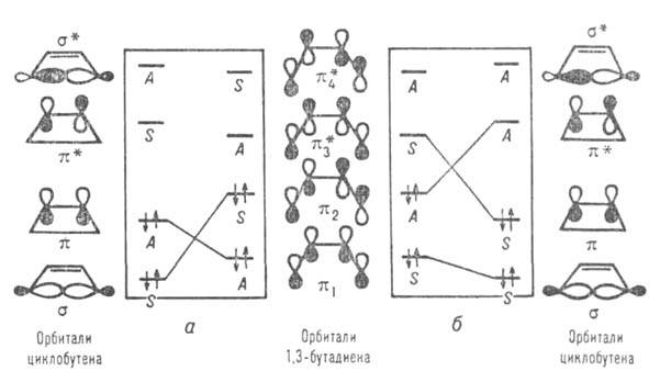 1085-6.jpg