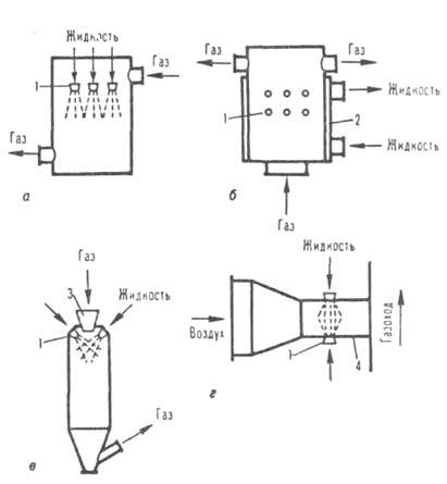 1091-12.jpg