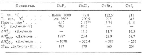 1094-24.jpg
