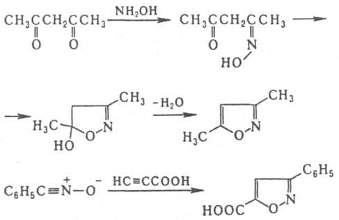 181_200-1.jpg