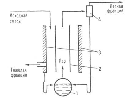 181_200-77.jpg