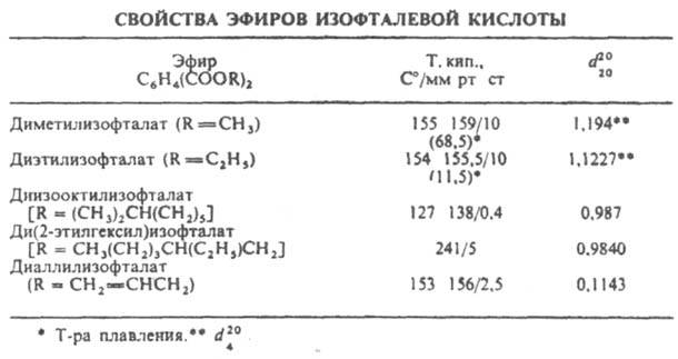 181_200-80.jpg