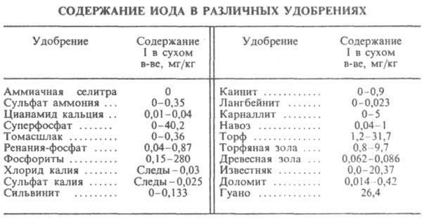 241_260-11.jpg