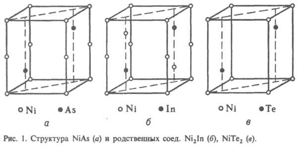 221_240-71.jpg