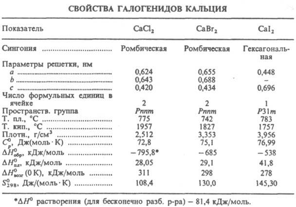 281_301-11.jpg