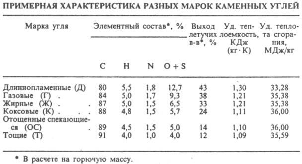 281_301-23.jpg
