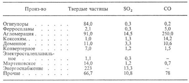 3010-4.jpg