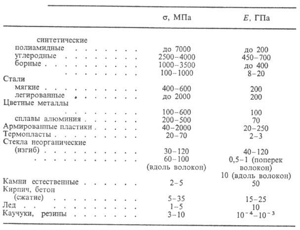 3015-16.jpg