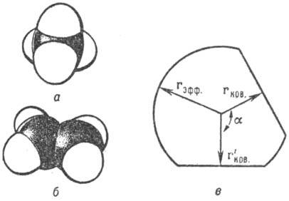 3023-24.jpg