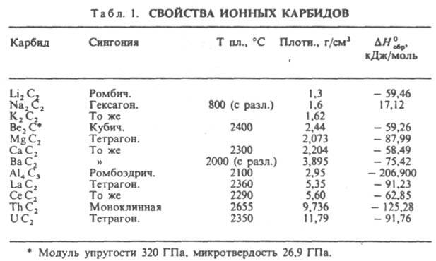302_321-40.jpg