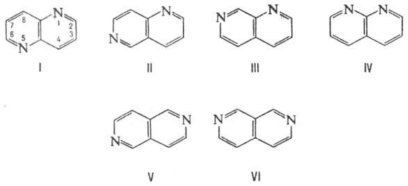 3039-9.jpg