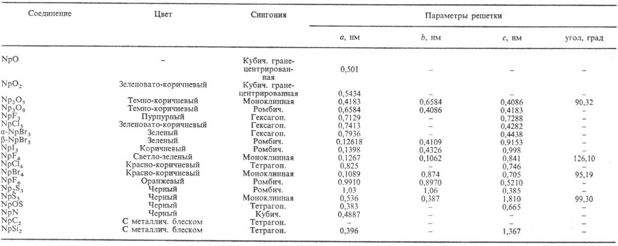 3043-8.jpg