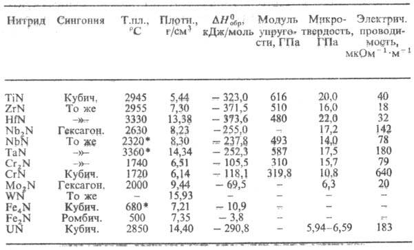 3051-28.jpg