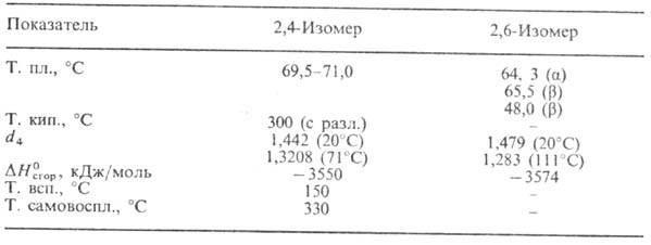 30555-39.jpg