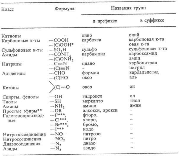 3057-9.jpg