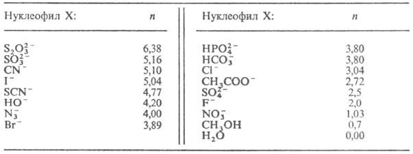 3060-3.jpg