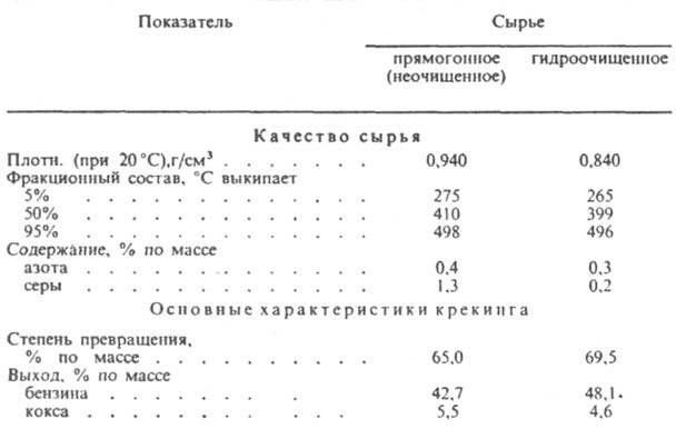 322-2.jpg