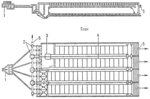 3520-3.jpg