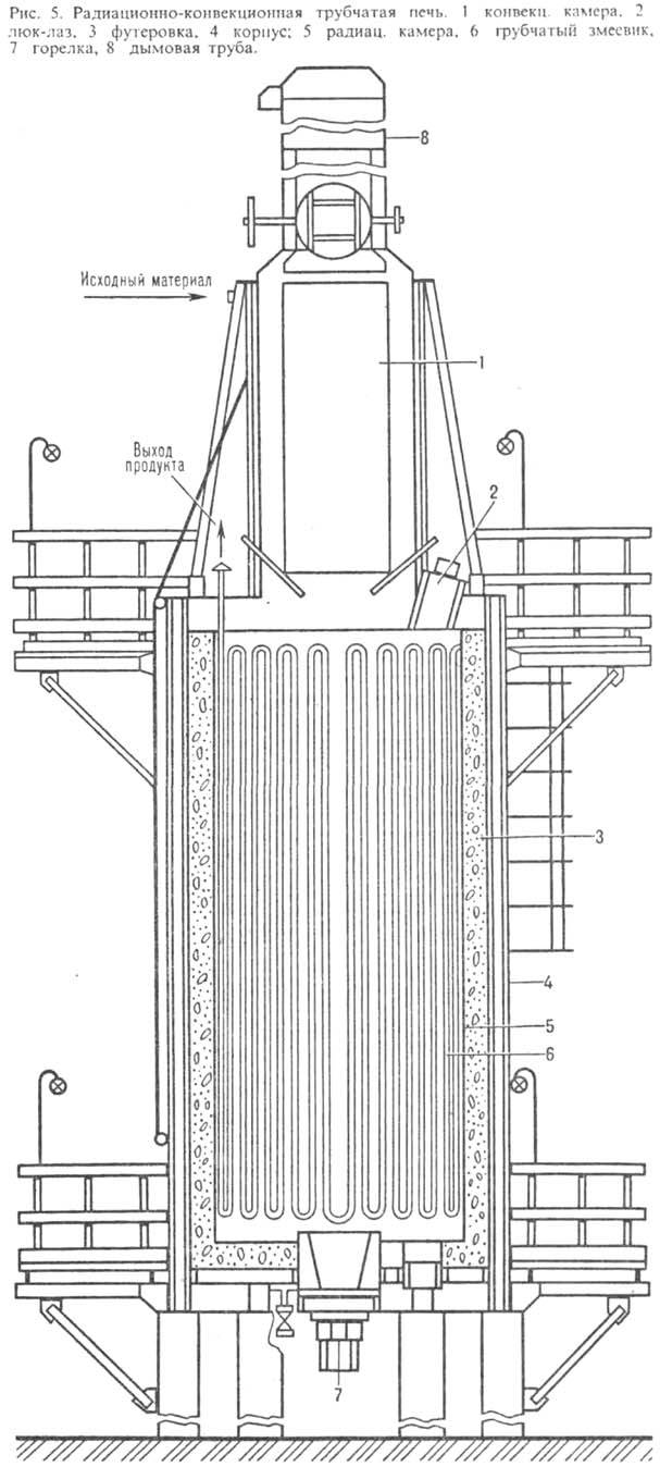 3538-5.jpg