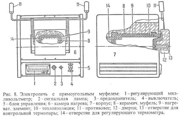 3538-7.jpg