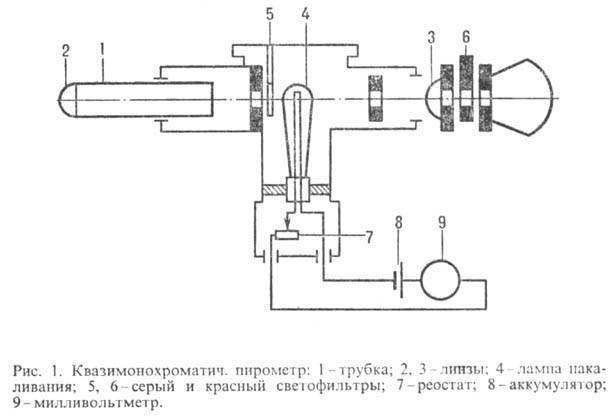 3544-28.jpg