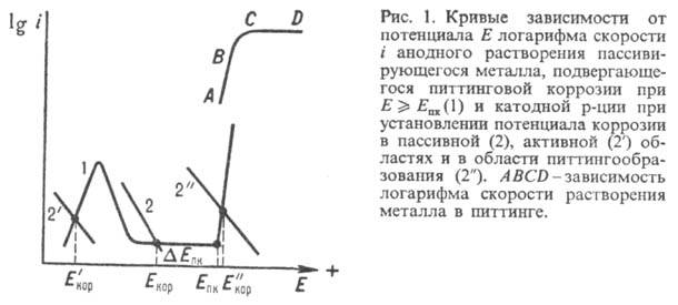 3546-25.jpg