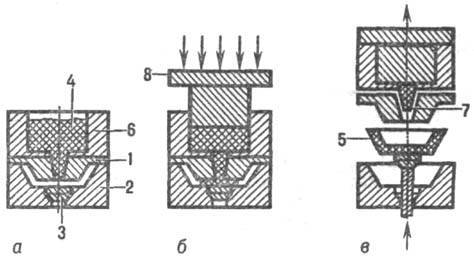 4001-3.jpg