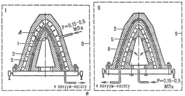 4002-4.jpg