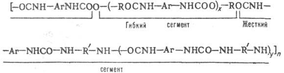 4005-24.jpg