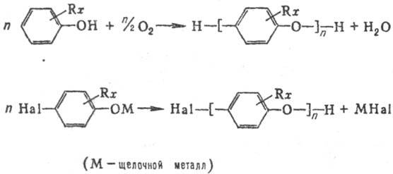 4006-13.jpg