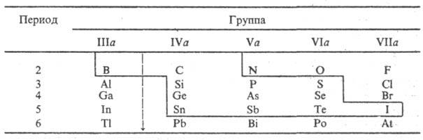 4011-3.jpg