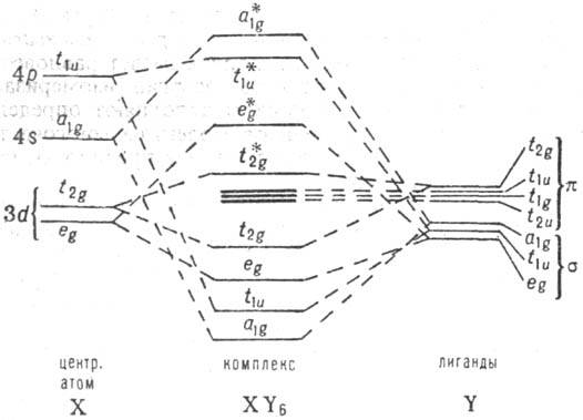 4013-1.jpg