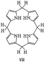 4015-21.jpg