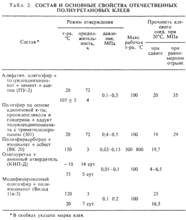 401_420-2.jpg