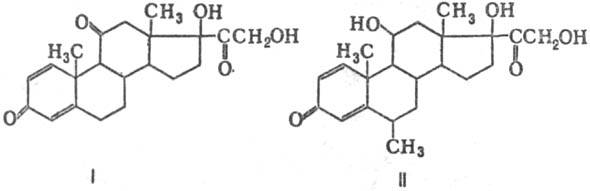 4023-31.jpg