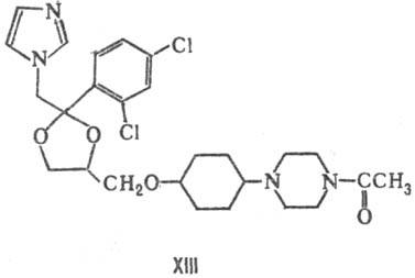 4025-10.jpg