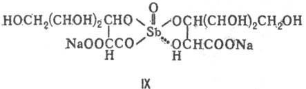 4025-38.jpg