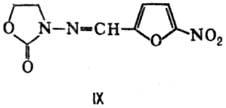 4025-8.jpg