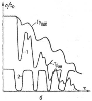 4028-2.jpg