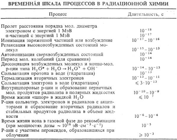 4031-2.jpg