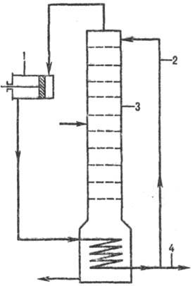 4047-30.jpg
