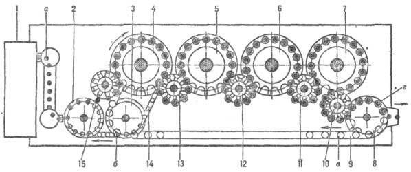 4056-1.jpg