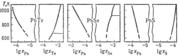 4061-12.jpg