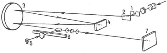 4078-10.jpg